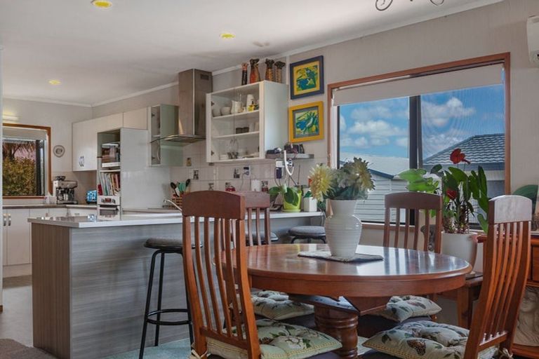 Photo of property in 104 State Highway 10, Coopers Beach, 0420