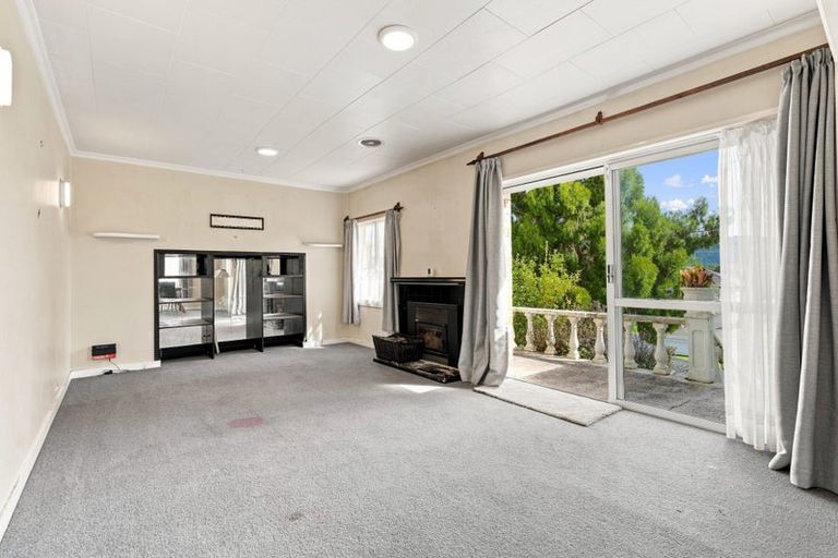 Photo of property in 10 Jellicoe Street, Morningside, Whangarei, 0110