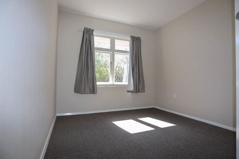 Photo of property in 15 Rountree Street, Upper Riccarton, Christchurch, 8041