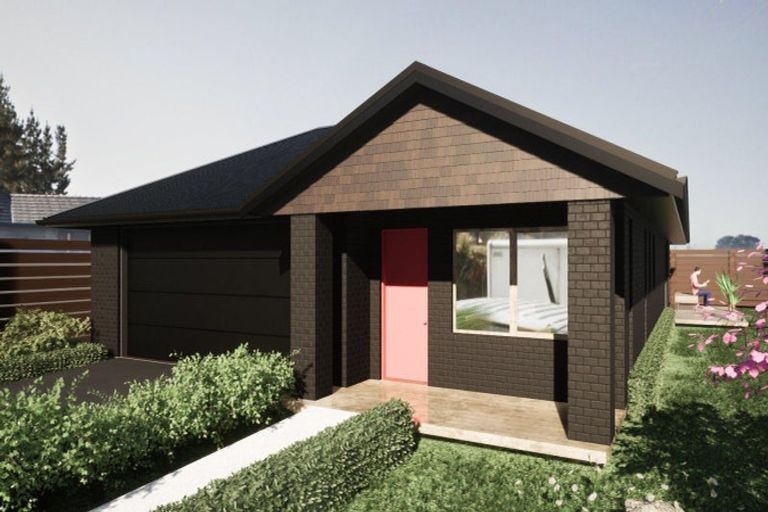 Photo of property in 18 Foster Place, Mount Pisa, Cromwell, 9383