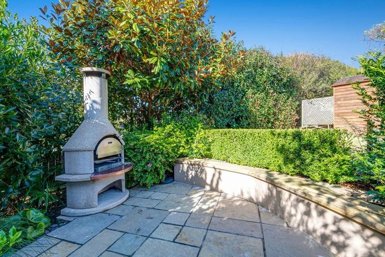 Photo of property in 3 Burwood Terrace, Gulf Harbour, Whangaparaoa, 0930