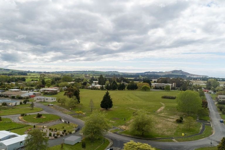 Photo of property in 49 Truby King Drive, Karitane, Waikouaiti, 9471