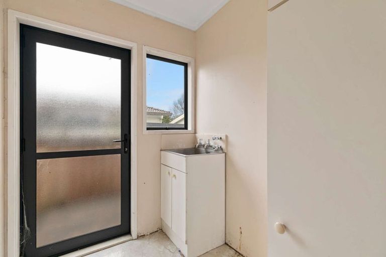 Photo of property in 38 Childers Road, Ranui, Auckland, 0612