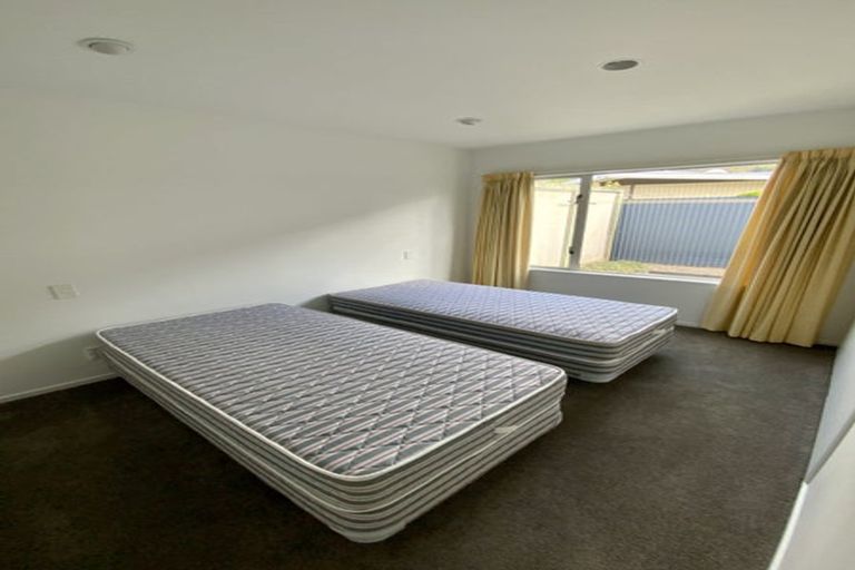 Photo of property in 44b Kawarau Road, Frankton, Queenstown, 9300