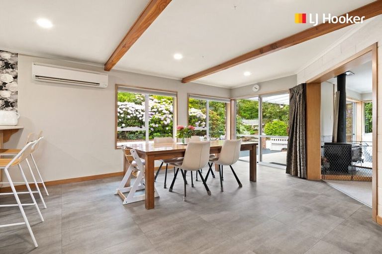 Photo of property in 13a Jellicoe Crescent, Kaikorai, Dunedin, 9010