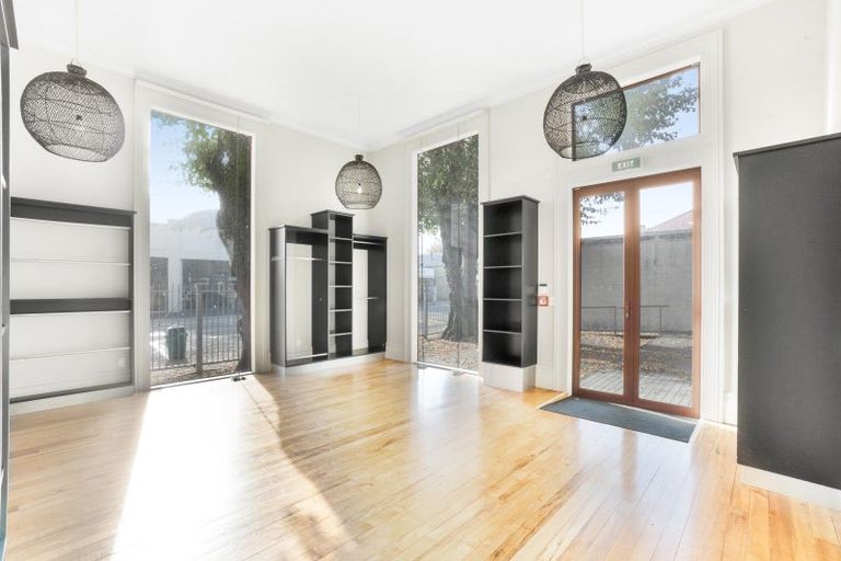 Photo of property in 75-77 Main Street, Reefton, 7830