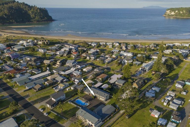 Photo of property in 5/106 Barbara Avenue, Whangamata, 3620