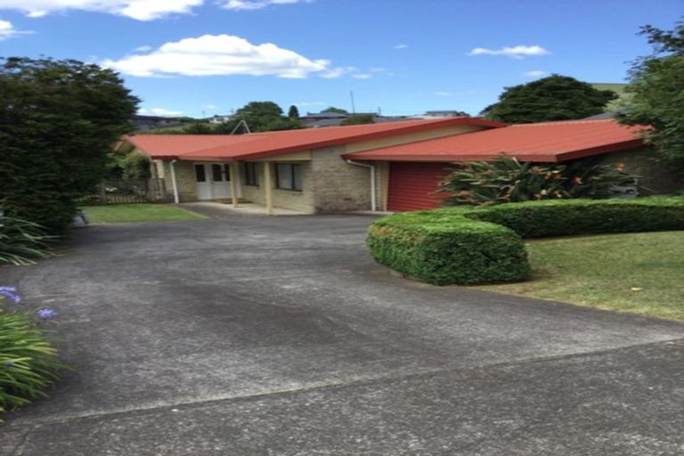 Photo of property in 1333 Cambridge Road, Te Awamutu, 3800
