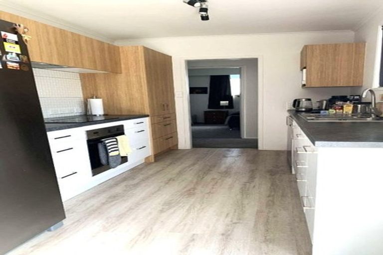 Photo of property in 8 Tawa Street, Lansdowne, Masterton, 5810