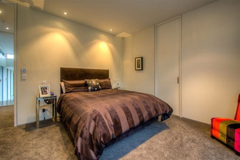 Photo of property in 48 Lake Avenue, Frankton, Queenstown, 9300