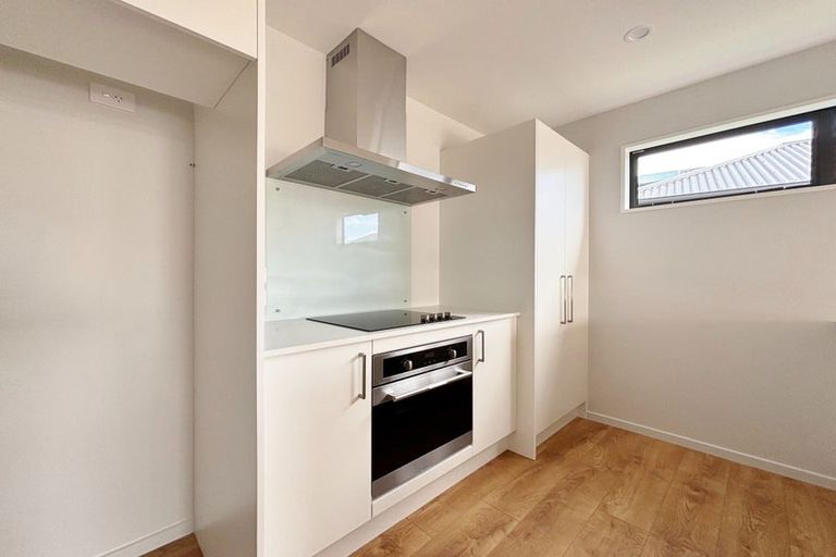 Photo of property in 78 River Stone Drive, Halswell, Christchurch, 8025