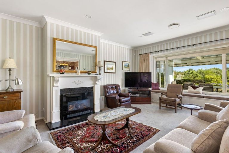 Photo of property in 105 Manuka Street, Lansdowne, Masterton, 5810