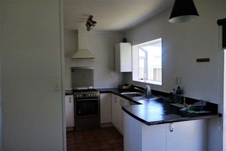 Photo of property in 20 Kentwood Drive, Woodridge, Wellington, 6037