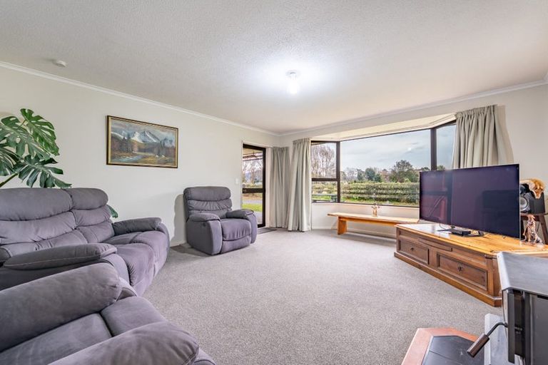 Photo of property in 115 Main North Road, Geraldine, 7930