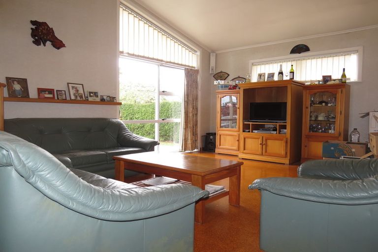 Photo of property in 280 Warburton Crescent, Te Awamutu, 3800