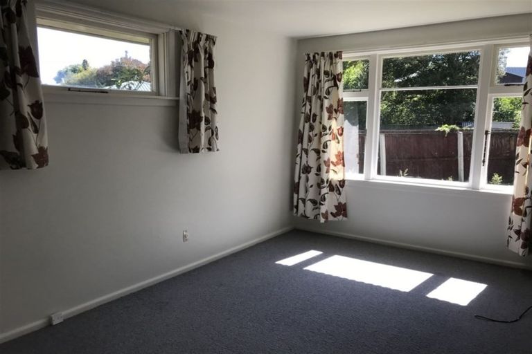 Photo of property in 11b King Street, Rangiora, 7400