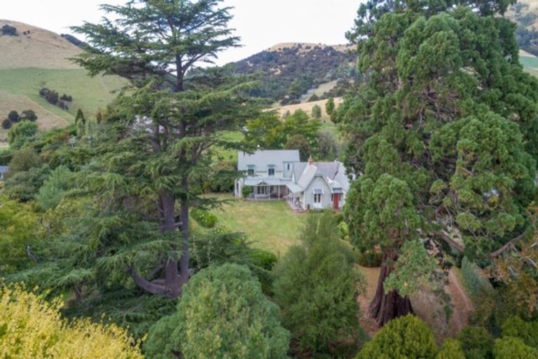 Photo of property in 252 Wainui Main Road, French Farm, Akaroa, 7582