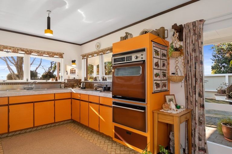 Photo of property in 65 Links View Drive, Omokoroa, 3114