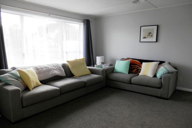 Photo of property in 109 Great South Road, Taupiri, 3721