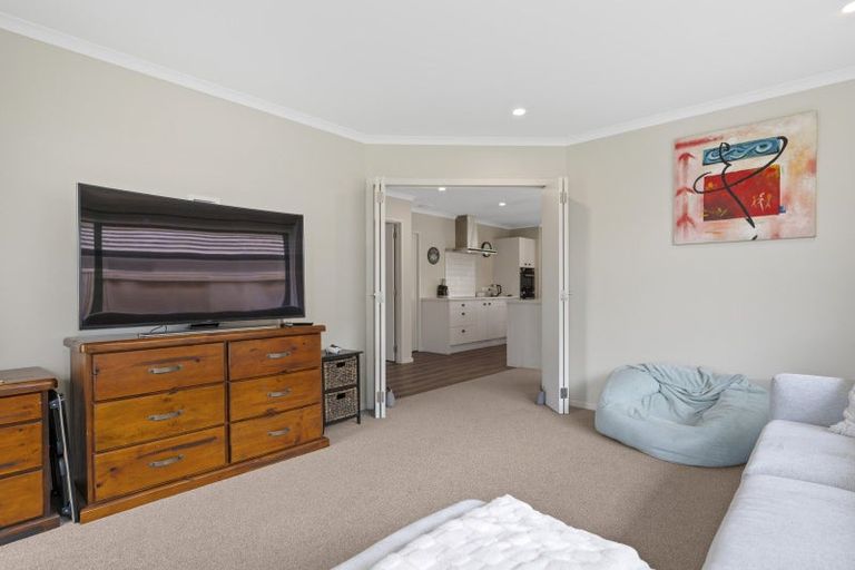 Photo of property in 71 Tynan Street, Te Puke, 3119