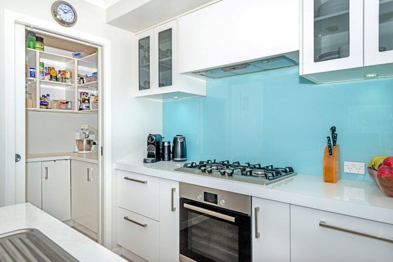 Photo of property in 25 Pohutukawa Grove, Lytton West, Gisborne, 4010