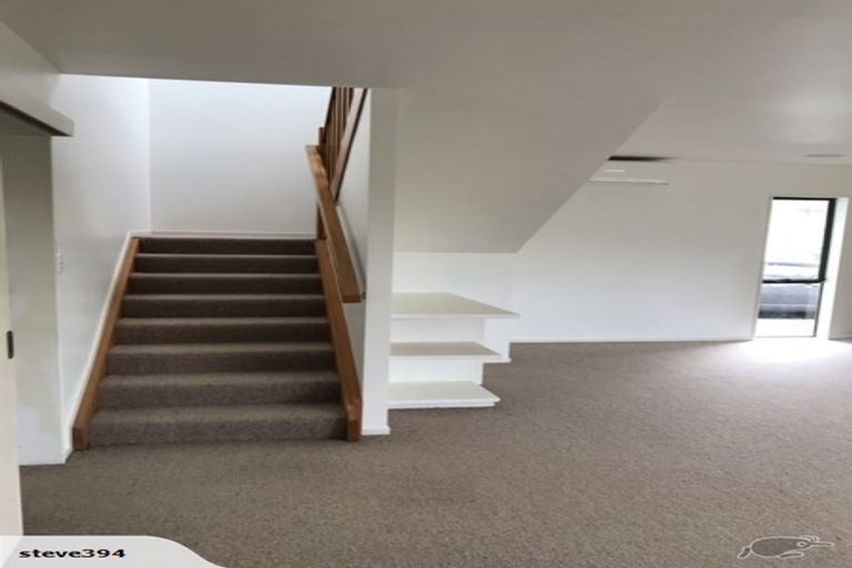 Photo of property in 2/54 Dominion Street, Takapuna, Auckland, 0622