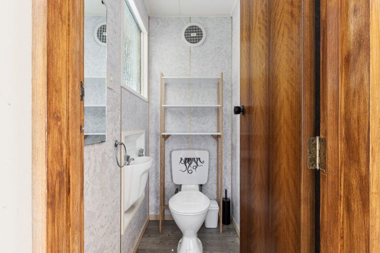 Photo of property in 2 Ashdown Crescent, Feilding, 4702