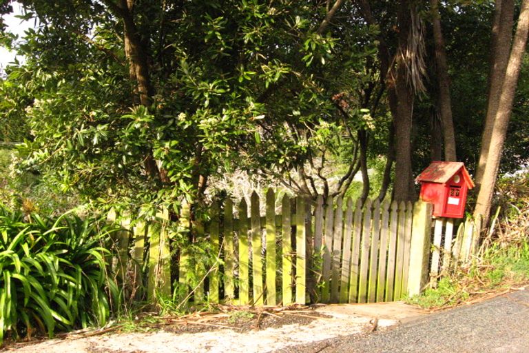 Photo of property in 27 Coombe Hay Terrace, Careys Bay, Port Chalmers, 9023