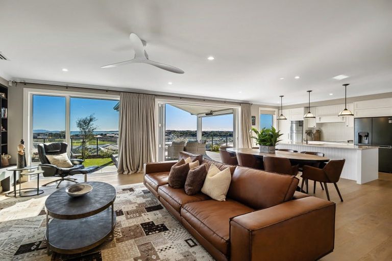 Photo of property in 3 Keiti View, Omokoroa, 3114