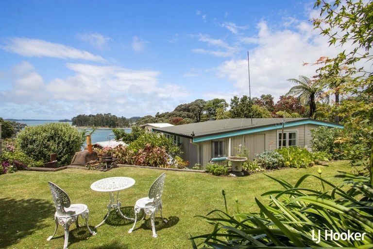 Photo of property in 305 Tanners Point Road, Tanners Point, Katikati, 3177