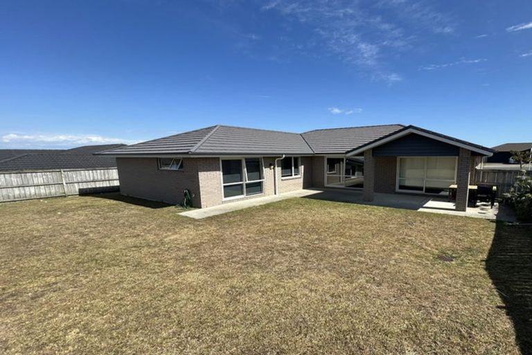 Photo of property in 2 Balmore Crescent, Pokeno, 2402