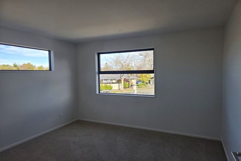 Photo of property in 20 Ashfield Place, Ilam, Christchurch, 8041