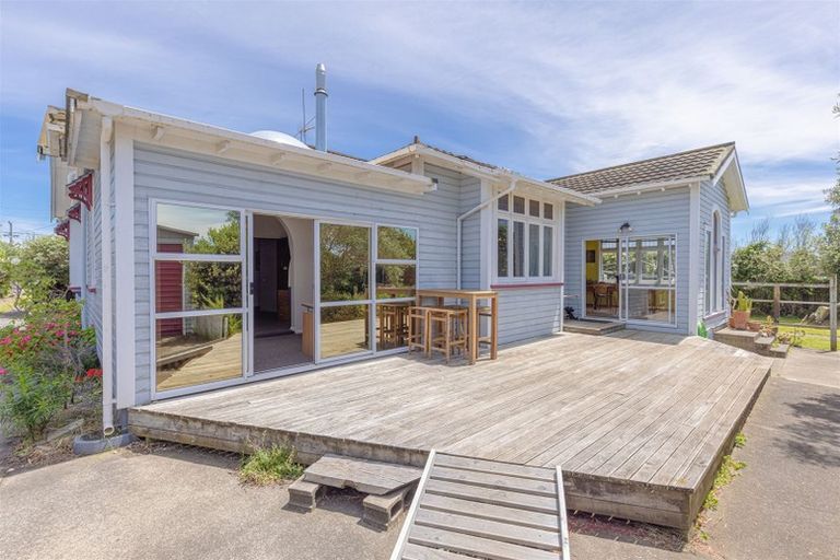 Photo of property in 10a Kings Avenue, Gonville, Whanganui, 4501