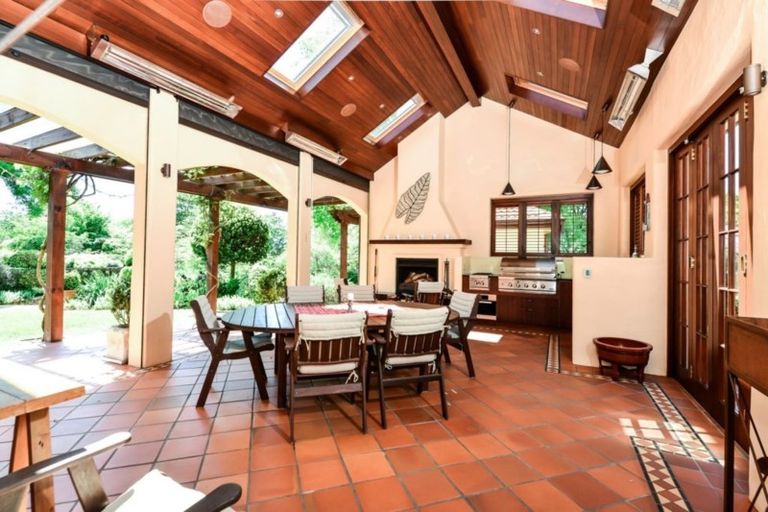 Photo of property in 33 Poplar Lane, Matangi, Hamilton, 3284