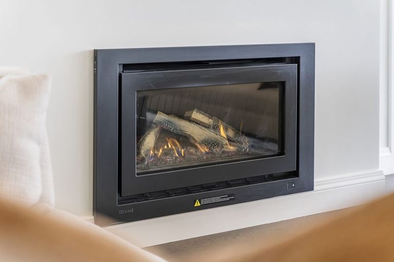 Photo of property in 4 Sunline Drive, Leamington, Cambridge, 3432