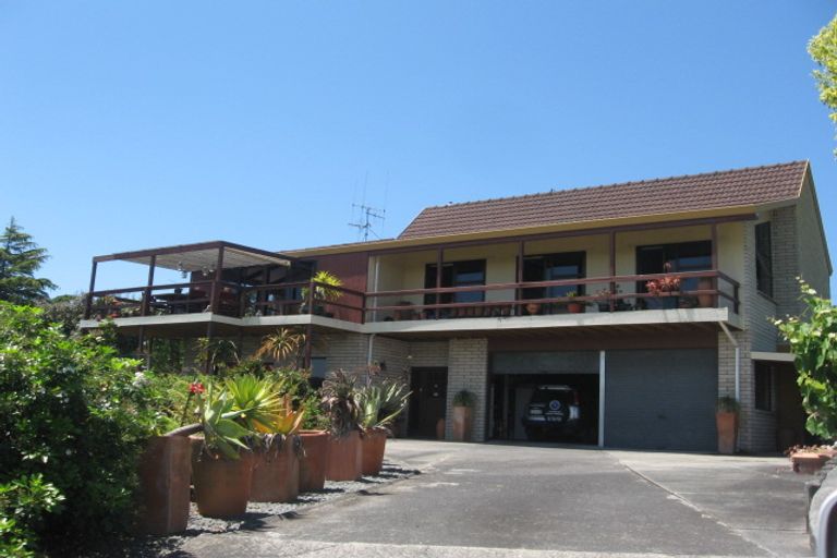 Photo of property in 16 Matahiwi Road, Te Puna, Tauranga, 3174