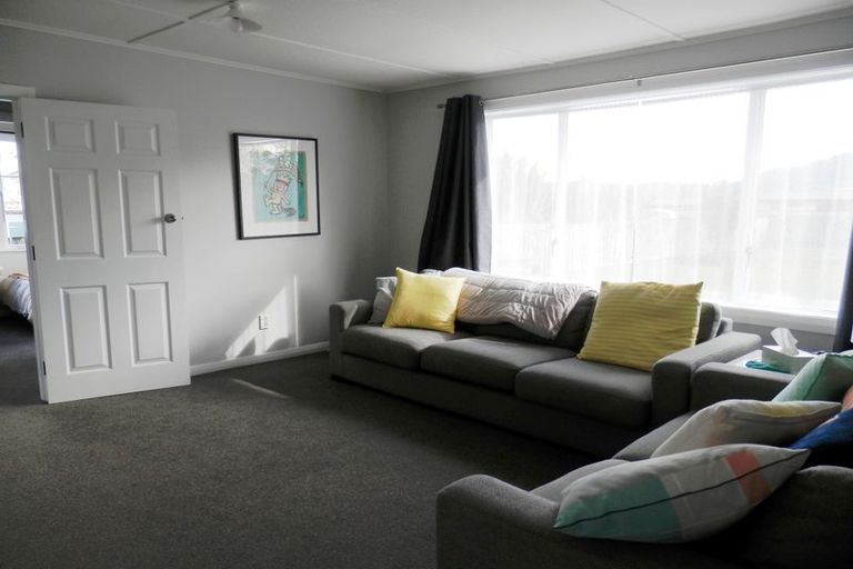 Photo of property in 109 Great South Road, Taupiri, 3721