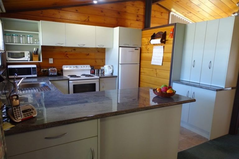 Photo of property in 2a Walmsley Crescent, Paeroa, 3600
