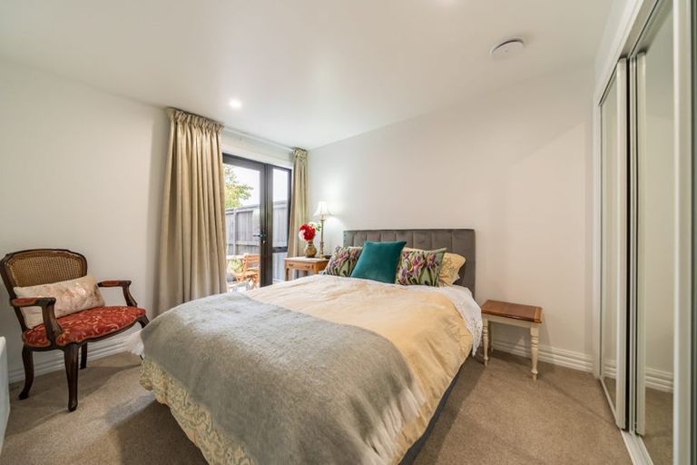 Photo of property in 54 Granville Street, Silverstream, Upper Hutt, 5019