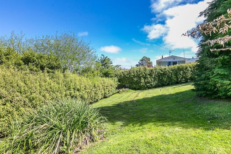 Photo of property in 6 John Street, Abbotsford, Dunedin, 9018