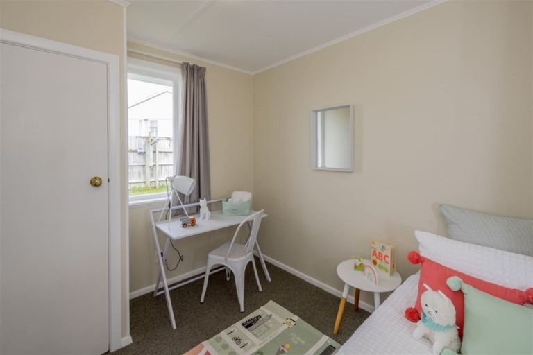 Photo of property in 12c Vincent Drive, Levin, 5510