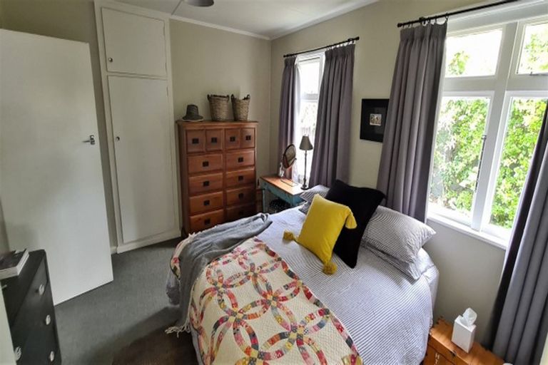 Photo of property in 7 Courage Road, Amberley, 7410