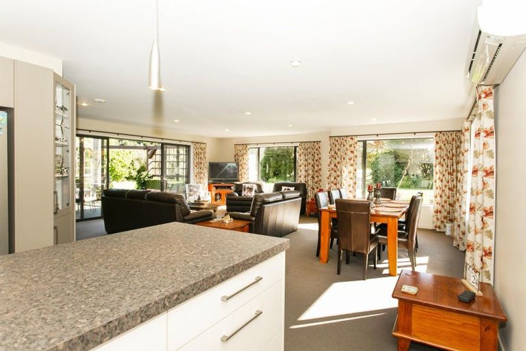 Photo of property in 37 Mitcham Road, Allenton, Ashburton, 7772