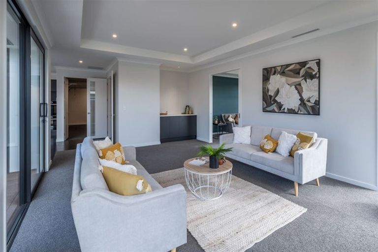 Photo of property in 78 Faulks Drive, Lincoln, 7608