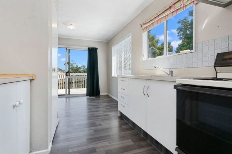 Photo of property in 7b Hall Street, Cambridge, 3434