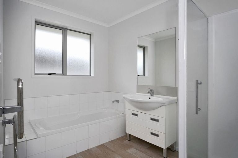 Photo of property in 26b Hemans Street, Leamington, Cambridge, 3432