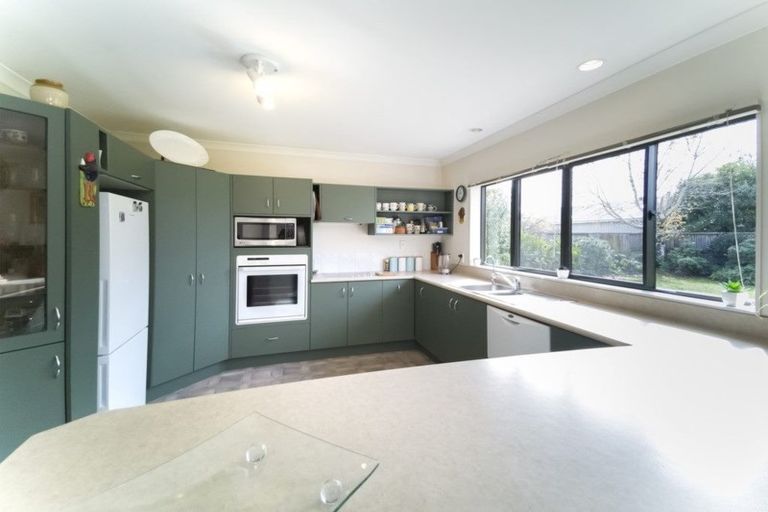 Photo of property in 20 Dame Cath Place, Matamata, 3400