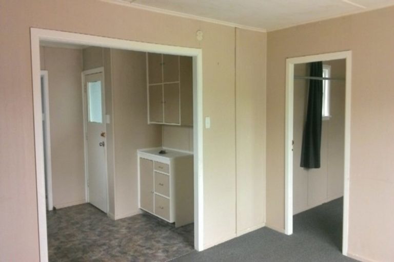 Photo of property in 32 Huamai Street, Mangakino, 3421