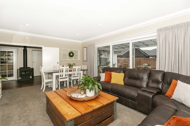 Photo of property in 53 Harrison Street, Allenton, Ashburton, 7700