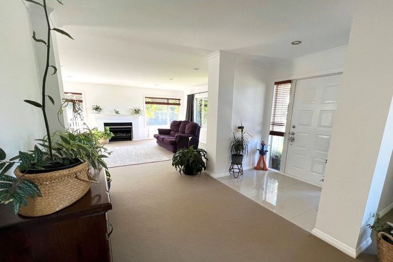 Photo of property in 13 Belvedere Grove, Rangatira Park, Taupo, 3330